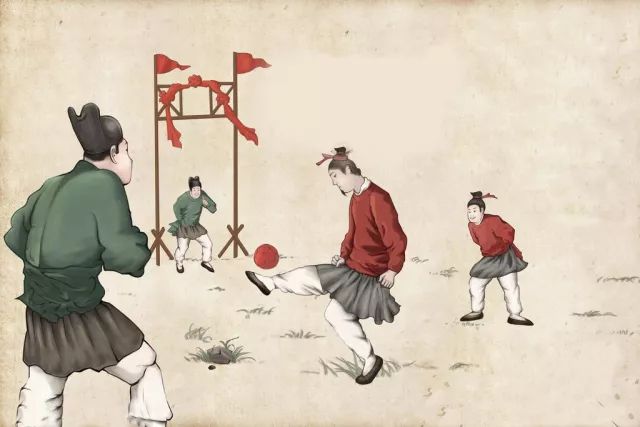 媒体人：詹姆斯14年重返骑士&18年加盟湖人 都没想到会夺冠